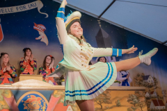 Kinderkarneval-2023-110