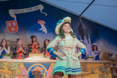 Kinderkarneval-2023-111