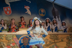 Kinderkarneval-2023-112