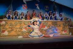 Kinderkarneval-2023-114