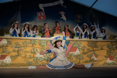 Kinderkarneval-2023-115