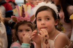 Kinderkarneval-2023-116