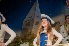 Kinderkarneval-2023-117
