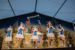 Kinderkarneval-2023-118