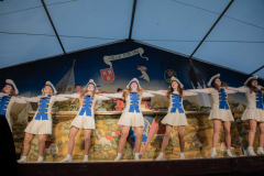Kinderkarneval-2023-119