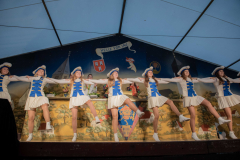 Kinderkarneval-2023-120