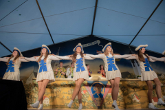 Kinderkarneval-2023-121