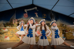 Kinderkarneval-2023-122
