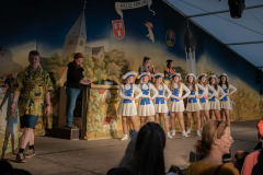 Kinderkarneval-2023-123