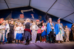 Kinderkarneval-2023-124