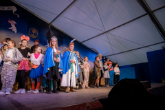 Kinderkarneval-2023-125