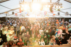 Kinderkarneval-2023-126