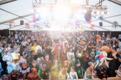 Kinderkarneval-2023-127