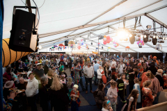 Kinderkarneval-2023-128
