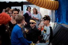 Kinderkarneval-2023-129
