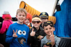 Kinderkarneval-2023-130