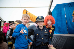 Kinderkarneval-2023-131