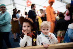 Kinderkarneval-2023-132