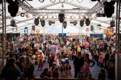 Kinderkarneval2024-001