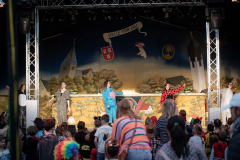 Kinderkarneval2024-002