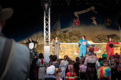 Kinderkarneval2024-003