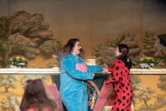 Kinderkarneval2024-004