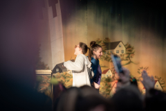 Kinderkarneval2024-006