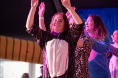 Kinderkarneval2024-007