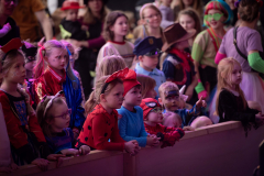Kinderkarneval2024-008