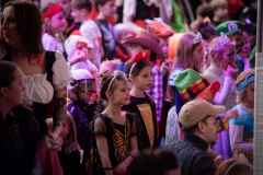 Kinderkarneval2024-009