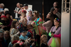 Kinderkarneval2024-010