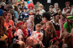 Kinderkarneval2024-011