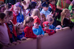 Kinderkarneval2024-012