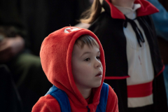 Kinderkarneval2024-013