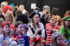 Kinderkarneval2024-014