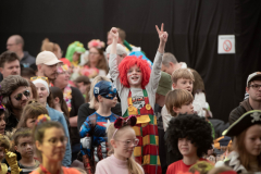 Kinderkarneval2024-015