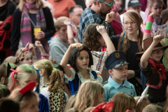 Kinderkarneval2024-016