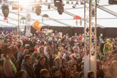 Kinderkarneval2024-017