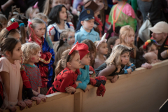 Kinderkarneval2024-018