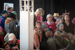 Kinderkarneval2024-019