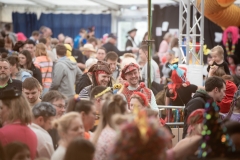 Kinderkarneval2024-020