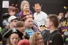 Kinderkarneval2024-021