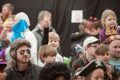 Kinderkarneval2024-022