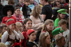 Kinderkarneval2024-023