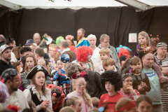 Kinderkarneval2024-024