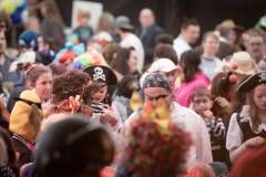 Kinderkarneval2024-025