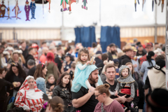 Kinderkarneval2024-026