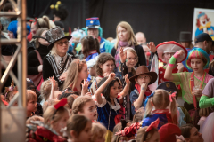 Kinderkarneval2024-027
