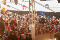 Kinderkarneval2024-028