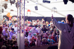 Kinderkarneval2024-029